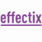 logo effectix