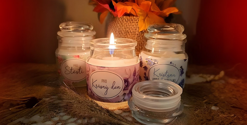 5 důvodů, proč je září vlastně skvělé