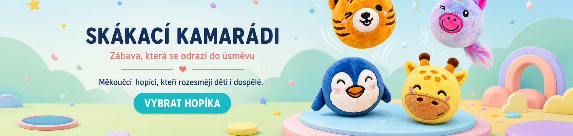 Hopíci