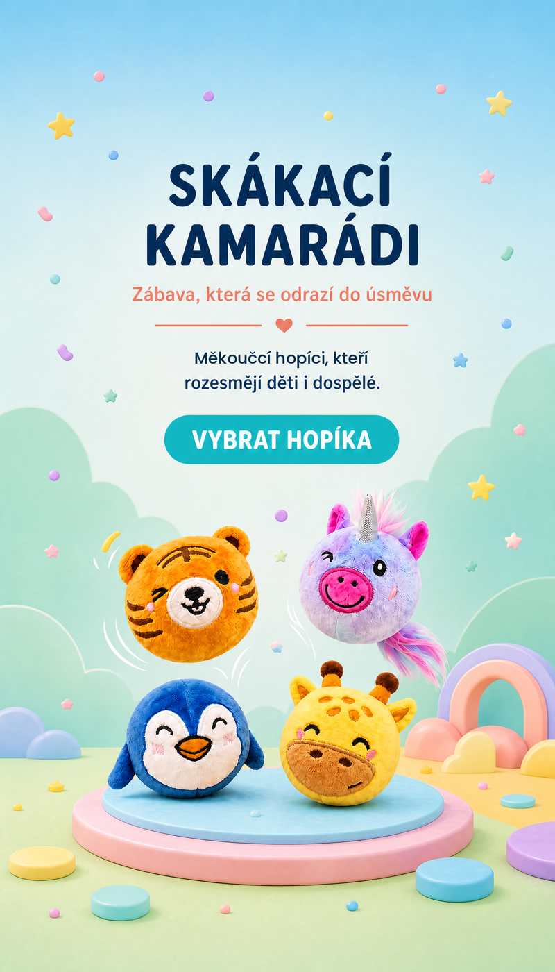 Hopíci
