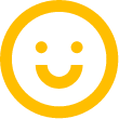 Hapiness Manager