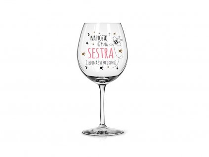 DC6 CZ Sklenice na vino 005