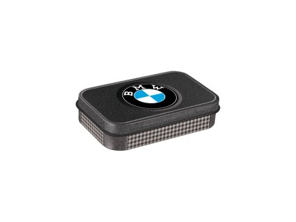 Mint Box XL BMW - Classic Pepita NA82121