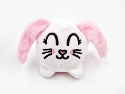 Nekupto Antistresový kámoš Zajda Majda