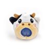Nekupto Antistresový kámoš Kravička Sonička