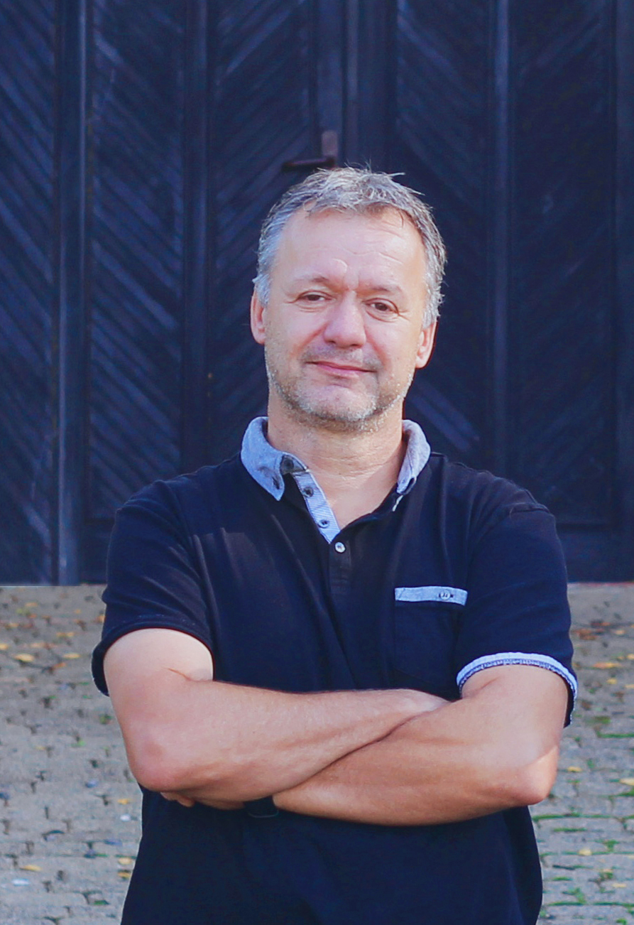 Mirek