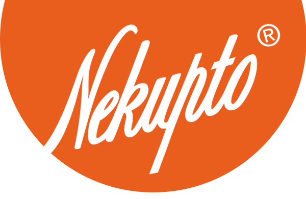 Nekupto.cz - SK
