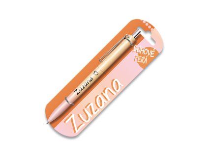 nekupto duhove pero 120