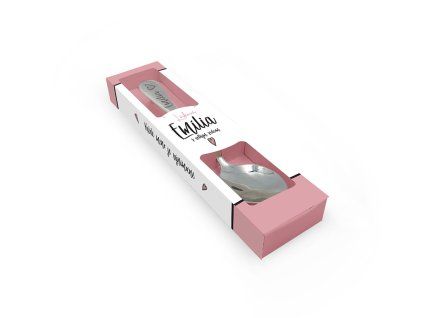 LZICKY SE JMENY PASTEL SK NMI 029