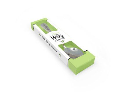 LZICKY SE JMENY PASTEL SK NMI 059