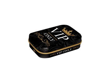 33120 mint box vip only na81317