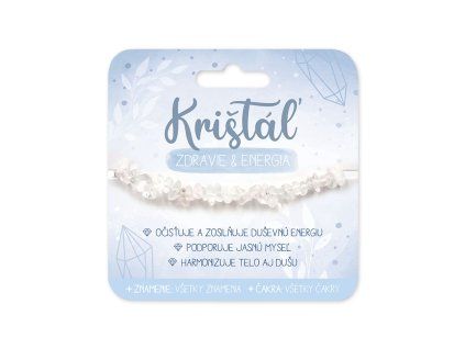 NJA 006 SK NEW 1