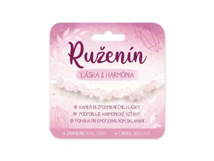 NJA 003 SK NEW 1