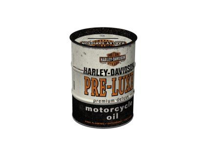 30624 kasicka barel harley davidson pre luxe na31512