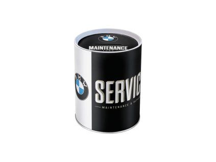 30663 kasicka bmw service na31011 nostalgic art