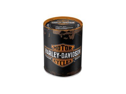 30669 kasicka harley davidson na31001 nostalgic art