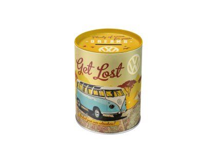 29772 1 kasicka vw get lost na31003 nostalgic art