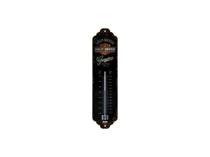 32019 teplomer harley davidson genuine na80140 nostalgic art