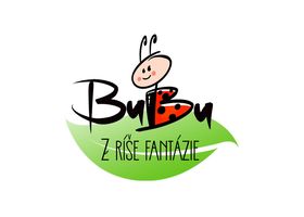 BuBu