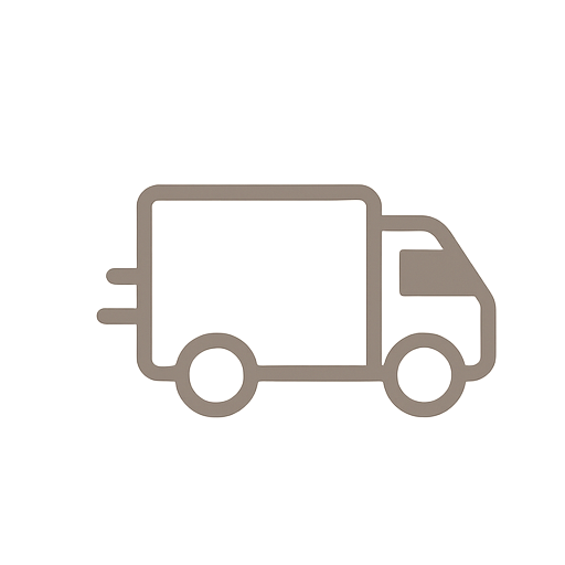 Doprava zdarma od 5000 Kč