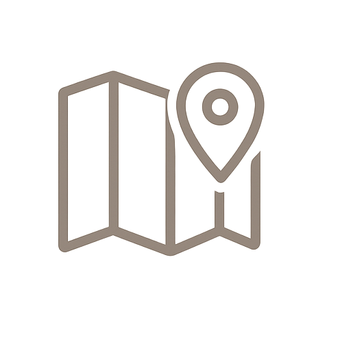 Mnoho výdejních míst