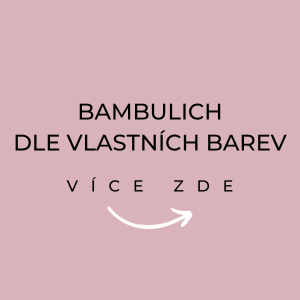 Bambulich