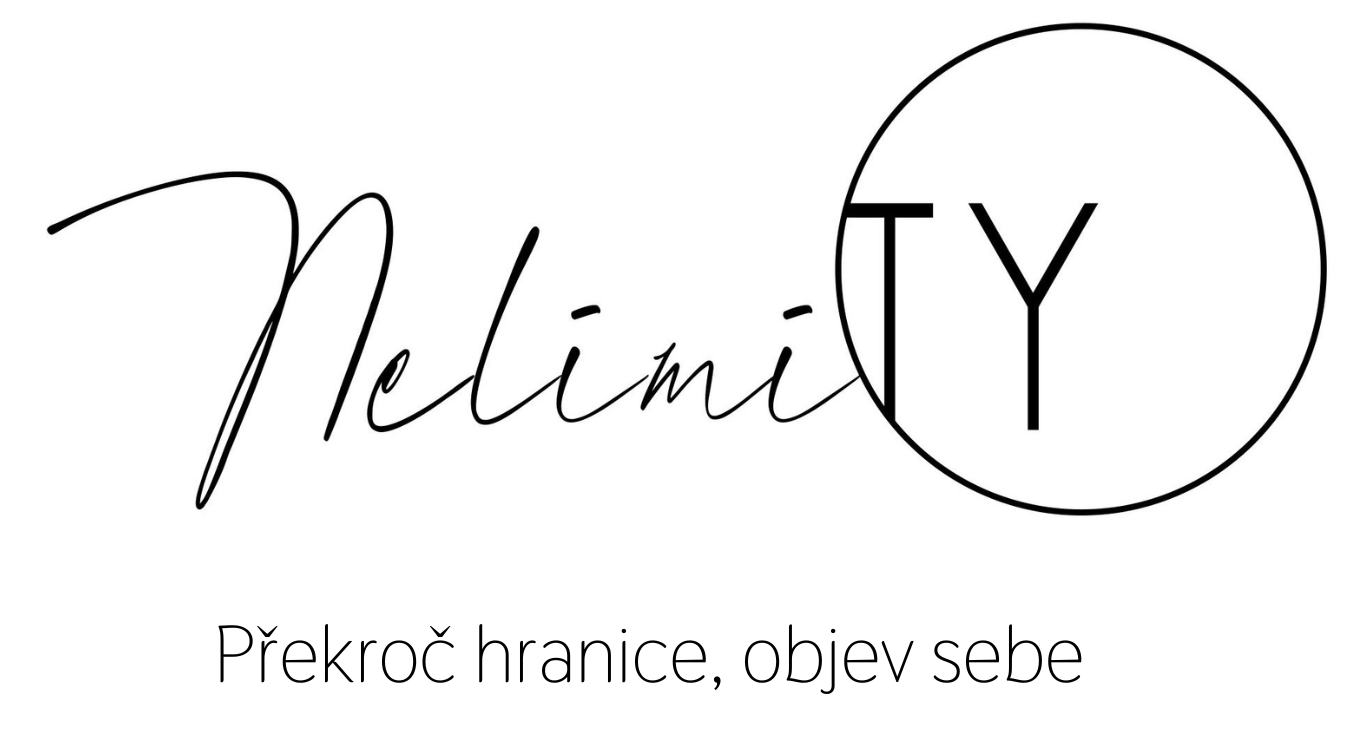 Nelimity