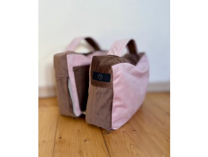 2809d6d3 644f 4450 a291 91a6ffb04b7a