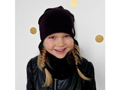 c4c10f b1a9b96afb6442ca869d894d9174fa50~mv2