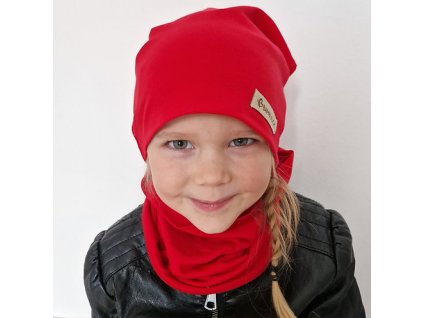 c4c10f 3c1b49f383e84a63a1a53132e5aa114a~mv2