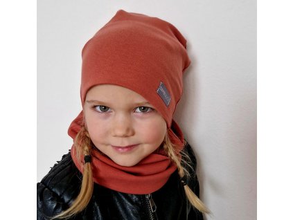 c4c10f ad495c99ca08419c9d38533ad74903d2~mv2