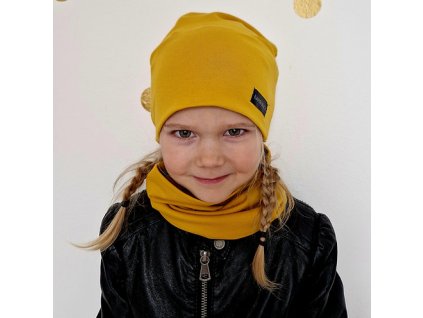 c4c10f 4cd4f00bae7e41c8be398a521e5c6fb6~mv2