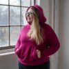 plussize 2