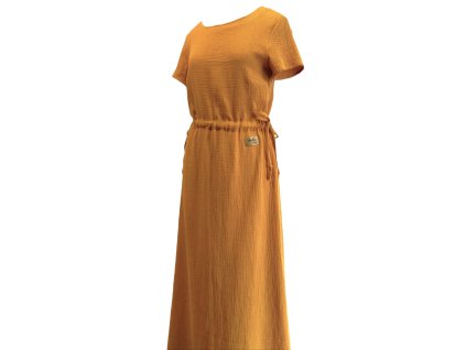 Dámské šaty Bethia (Velikost L/XL)