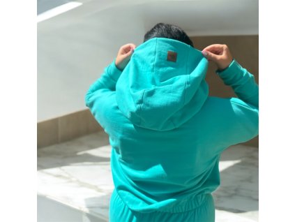 Photoroom 20250429 081415