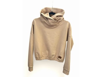 Photoroom 20250508 123220