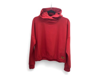 Photoroom 20250508 123533