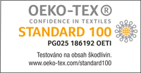Certifikat_OEKO_200