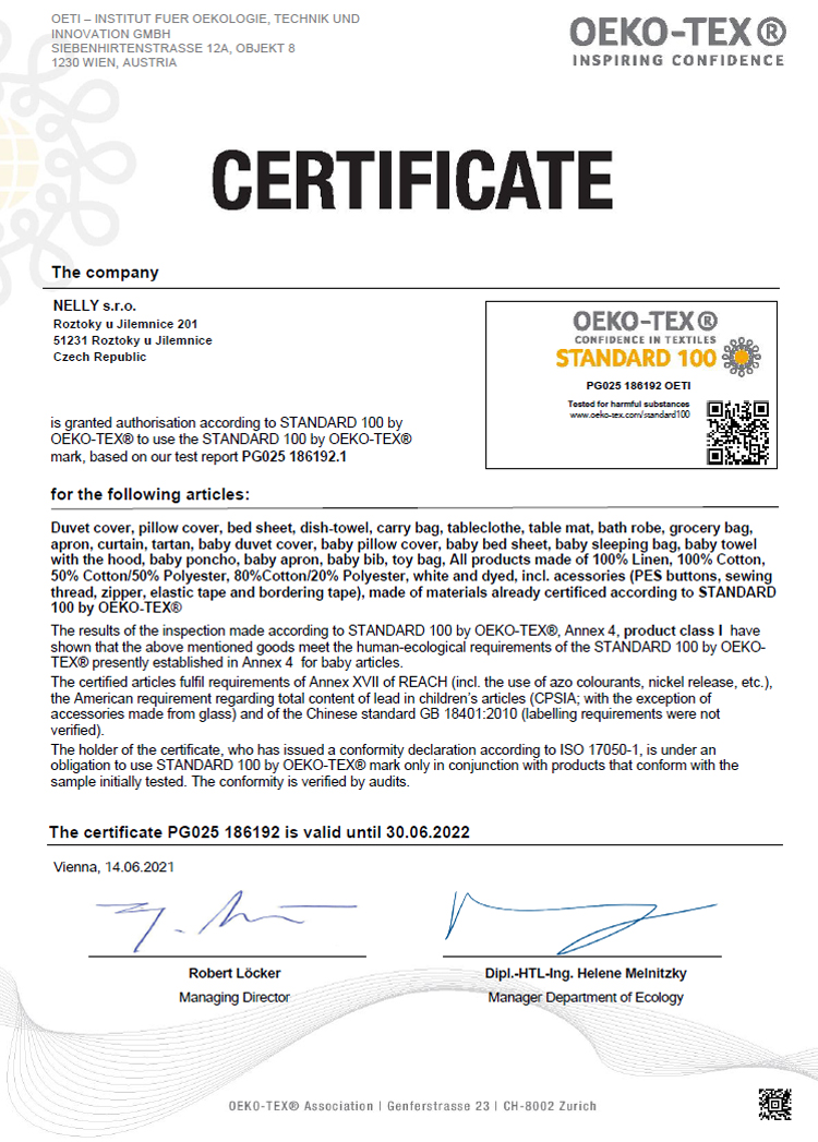 Certifikat_oeko-tex