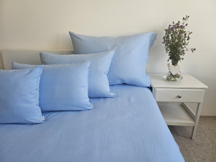 kvalitní povlečení pro alergiky