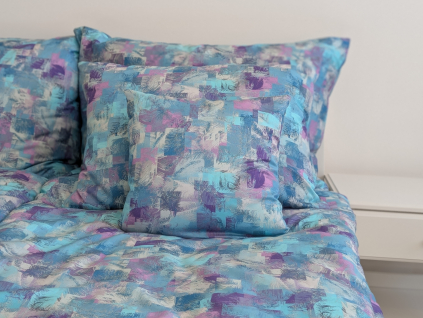 bavlněné povlečení