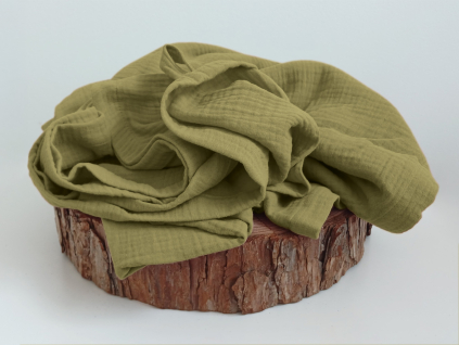 khaki1