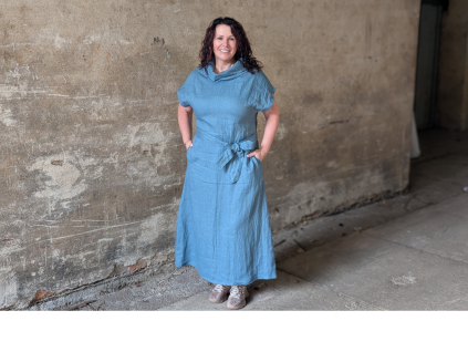 Návrh bez názvu (53)