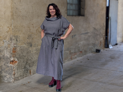 Návrh bez názvu (18)