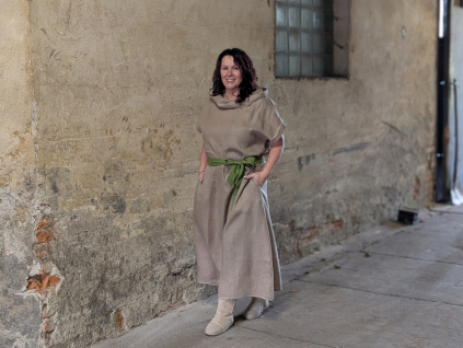 Návrh bez názvu (23)