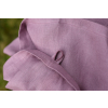 lněný ručník, přírodní ručník, přírodní textil do koupelny, hypoalergenní textil, hypoalergenní ručníky, lněné ručníky, ručník 50x100cm
