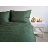 Lněné povlečení Super soft, Celoroční přikrývka pro alergiky, ušito v Čechách Nelly