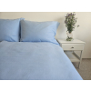 povlečení OEKOTEX, souprava lněného povlečení Nelly, České lněné povlečení 140x200