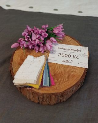 Valentýn se blíží, víte, proč ho vlastně slavíme? 💕 Jeho příběh sahá až do 3. století. Kněz Valentýn tehdy tajně oddával...