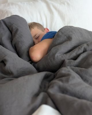 Na Den spánku 13.3. si připomínáme něco, co je pro děti i dospělé opravdu důležité a tím je kvalitní odpočinek 🤍 Protože...